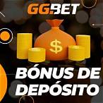 gg bet bonus code